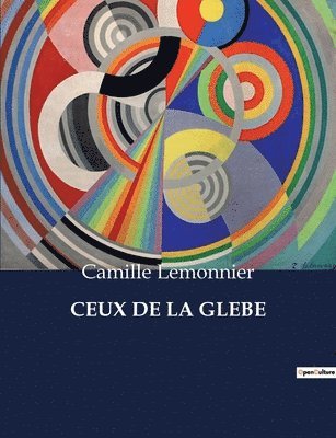 Ceux de la Glebe 1