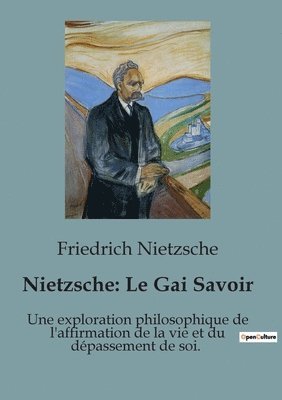 Nietzsche 1