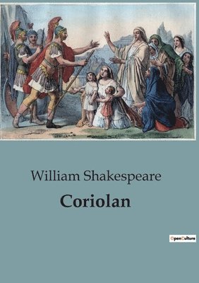 Coriolan