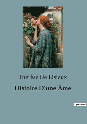Histoire D'une Âme
