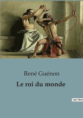 Le roi du monde 1