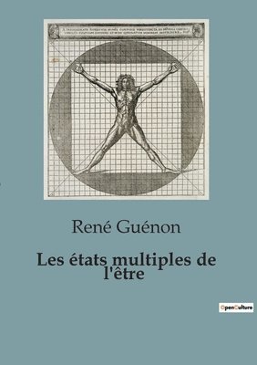 Les états multiples de l'être