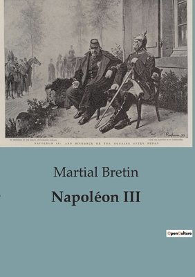 Napolon III 1