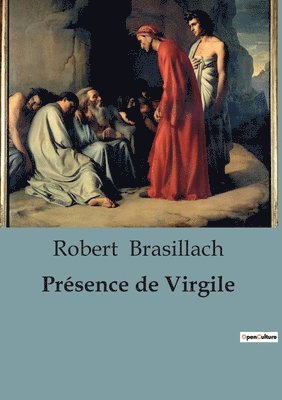 Présence de Virgile