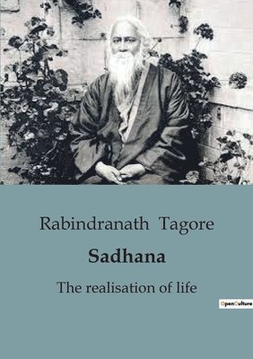 Sadhana 1