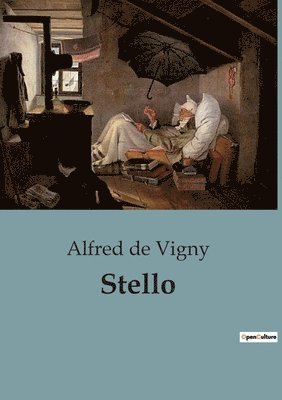 Stello 1