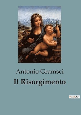 Il Risorgimento 1