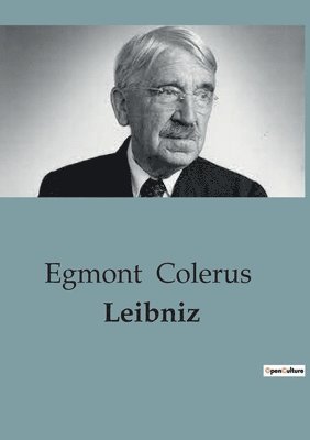 Leibniz