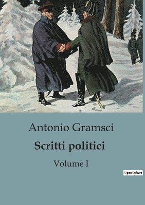 Scritti politici 1