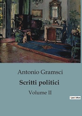 Scritti politici