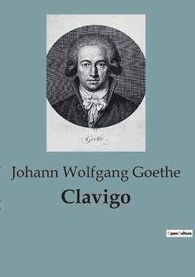 Clavigo 1