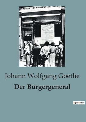 Der Brgergeneral 1