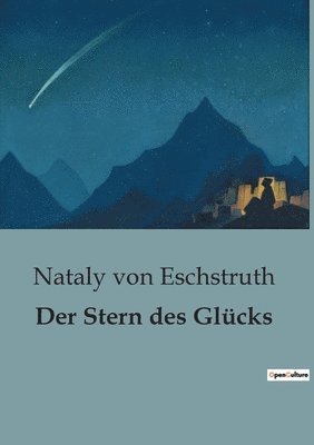 Stern des Glücks