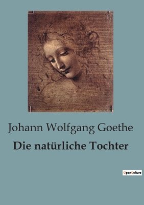 natürliche Tochter