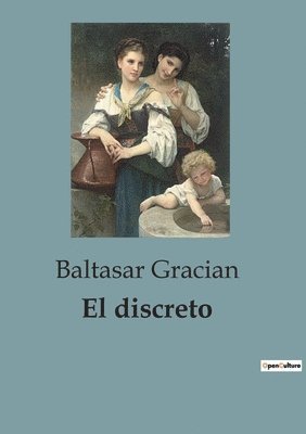 El discreto 1