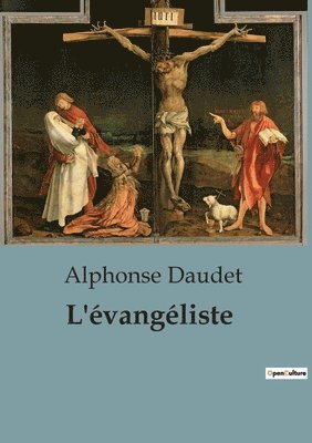 L'vangliste 1