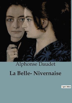 Belle- Nivernaise