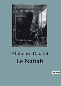 bokomslag Le Nabab