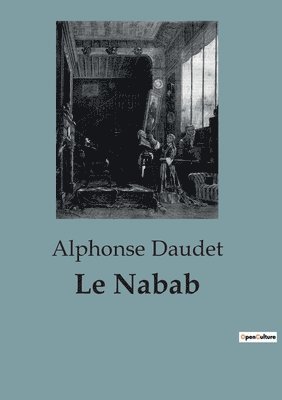 Le Nabab 1