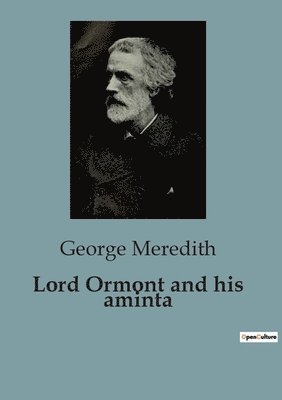 Lord Ormont and his aminta 1