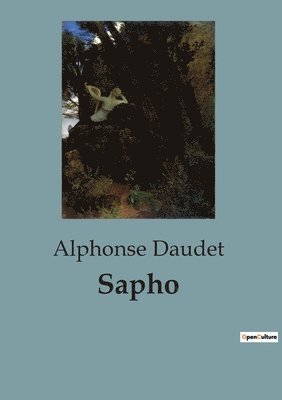 Sapho 1