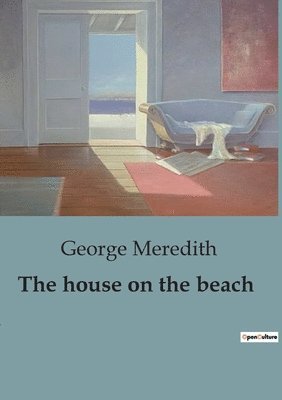 The house on the beach 1