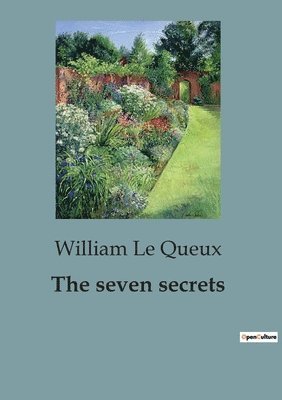 seven secrets