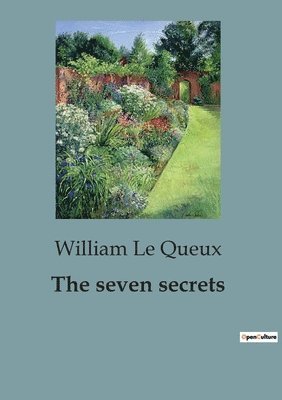 The seven secrets 1