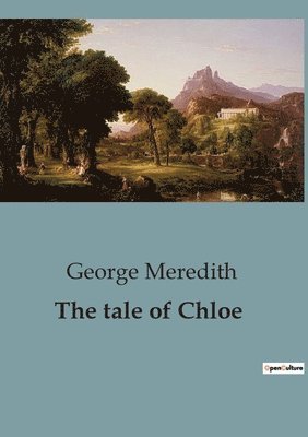 tale of Chloe