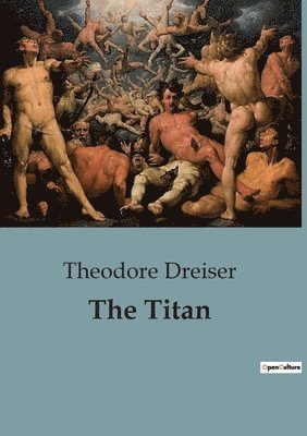 Titan