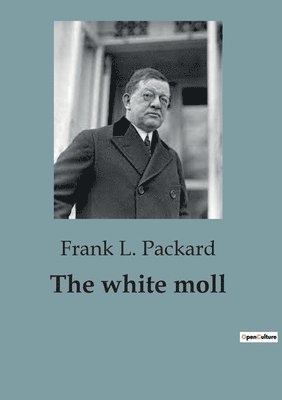 bokomslag white moll