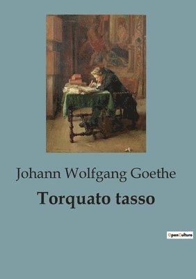Torquato tasso