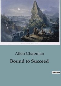 bokomslag Bound to Succeed
