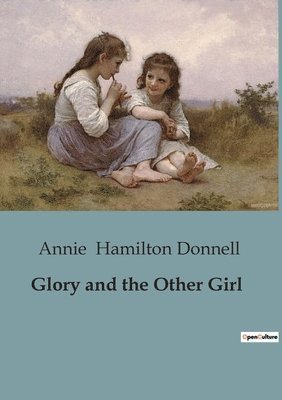 Glory and the Other Girl 1