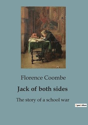 Jack of both sides 1