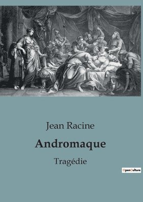 Andromaque 1