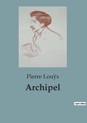 Archipel 1