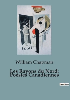 Les Rayons du Nord 1