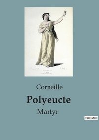 bokomslag Polyeucte