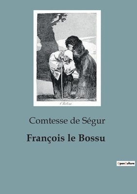 François le Bossu