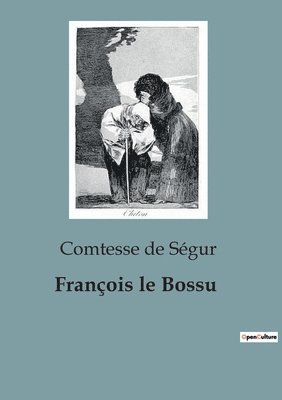 Franois le Bossu 1