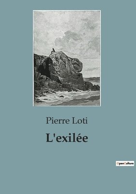 L'exile 1