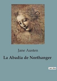 bokomslag La Abada de Northanger