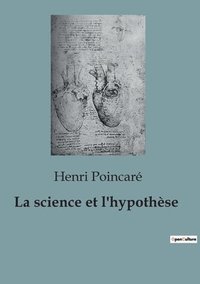 bokomslag La science et l'hypothse