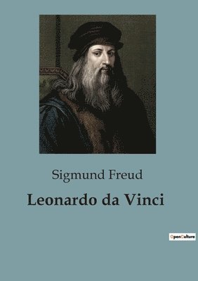 Leonardo da Vinci