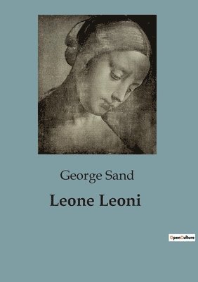 Leone Leoni