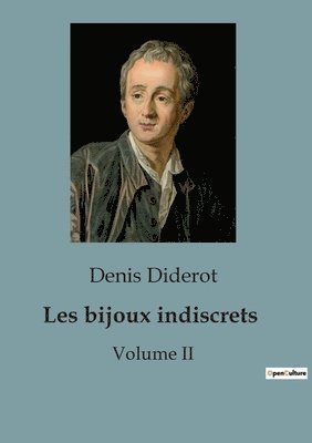 Les bijoux indiscrets 1