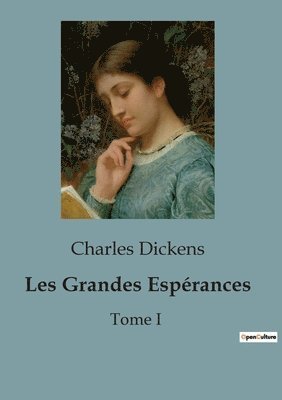 Les Grandes Esprances 1