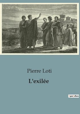 L'exile 1