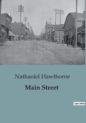 Main Street